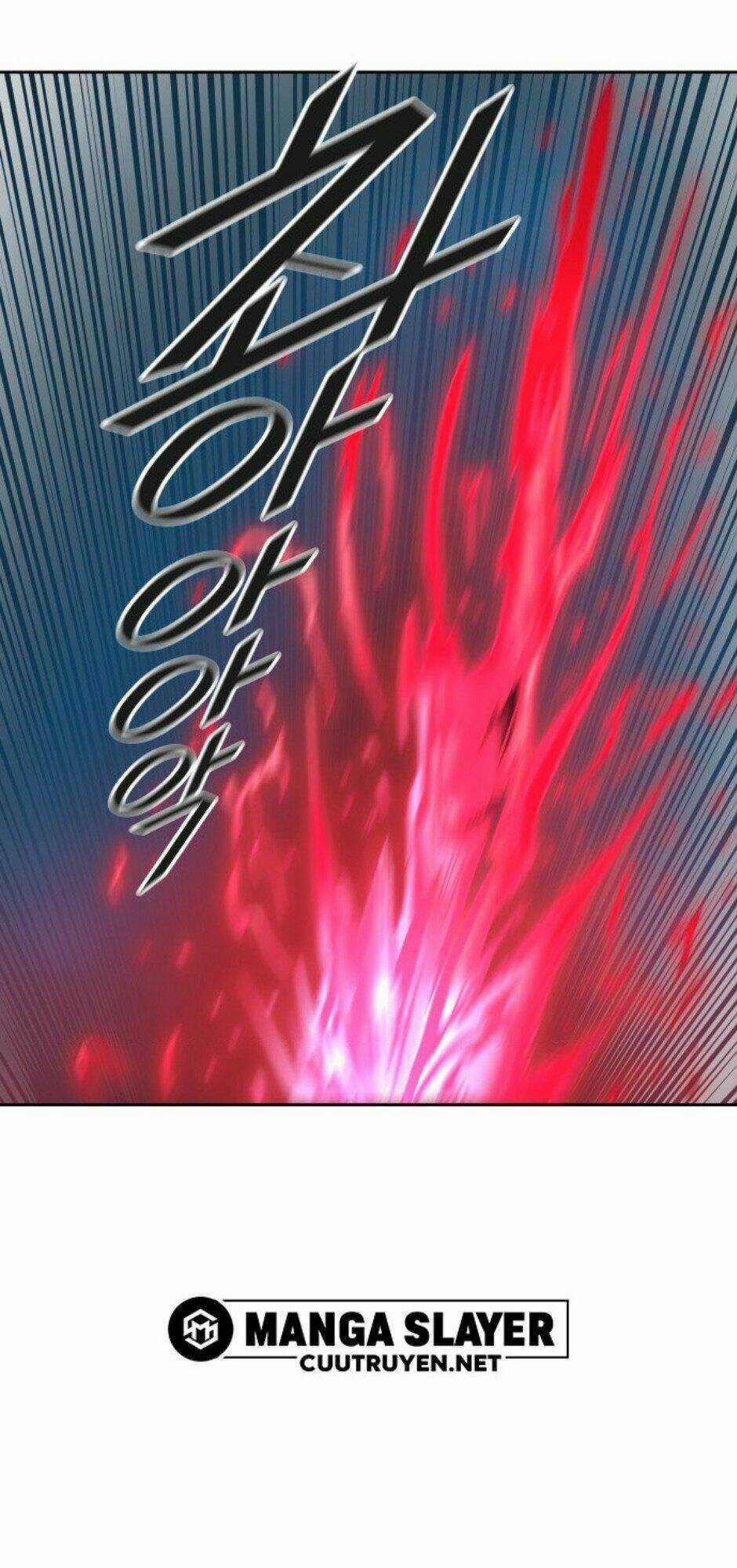 Cuộc Chiến Trong Tòa Tháp - Chapter 490 - Trang 82