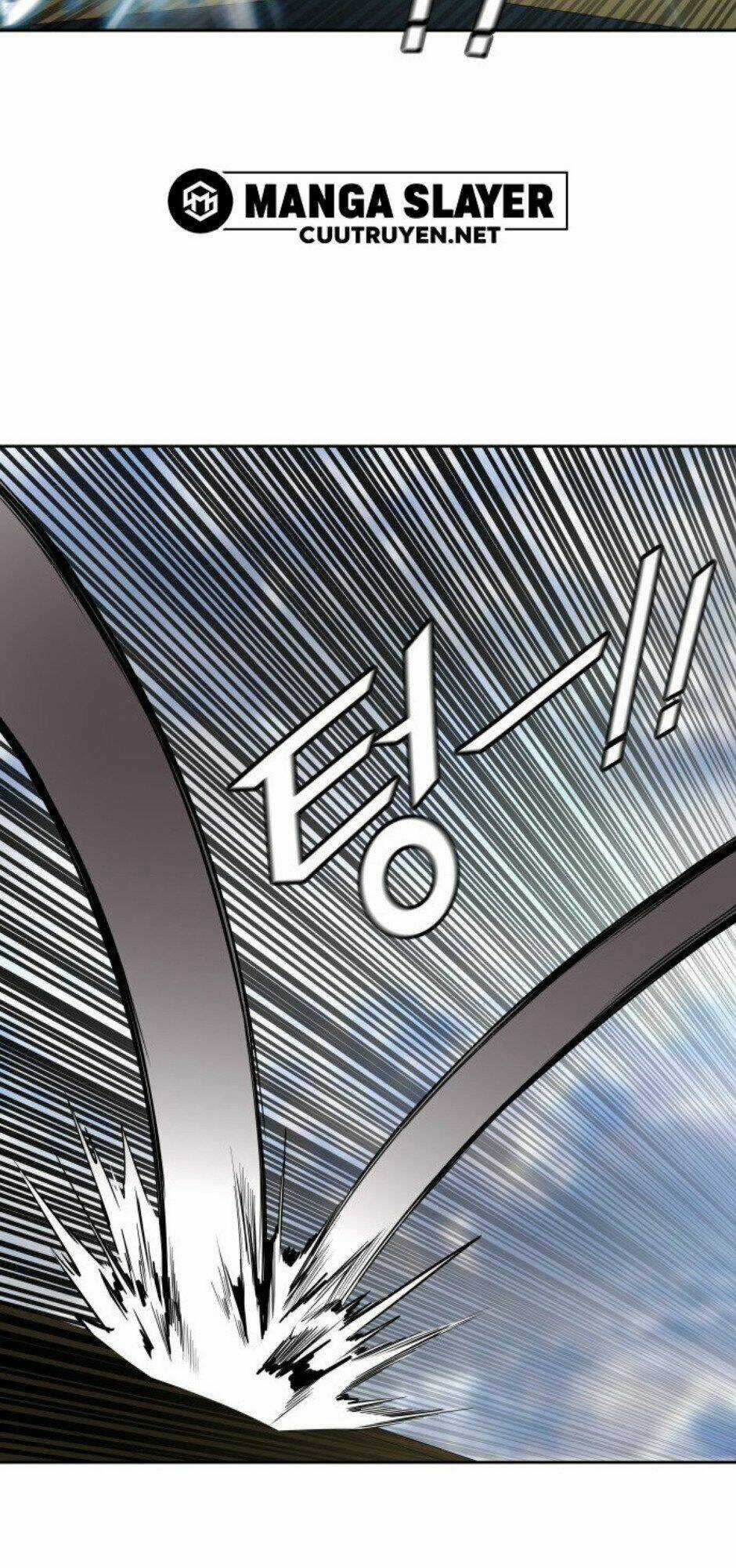 Cuộc Chiến Trong Tòa Tháp - Chapter 490 - Trang 97