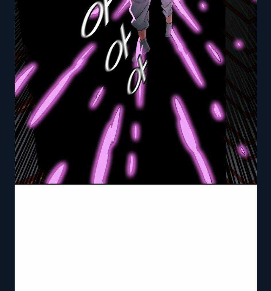 Cuộc Chiến Trong Tòa Tháp - Chapter 491 - Trang 111