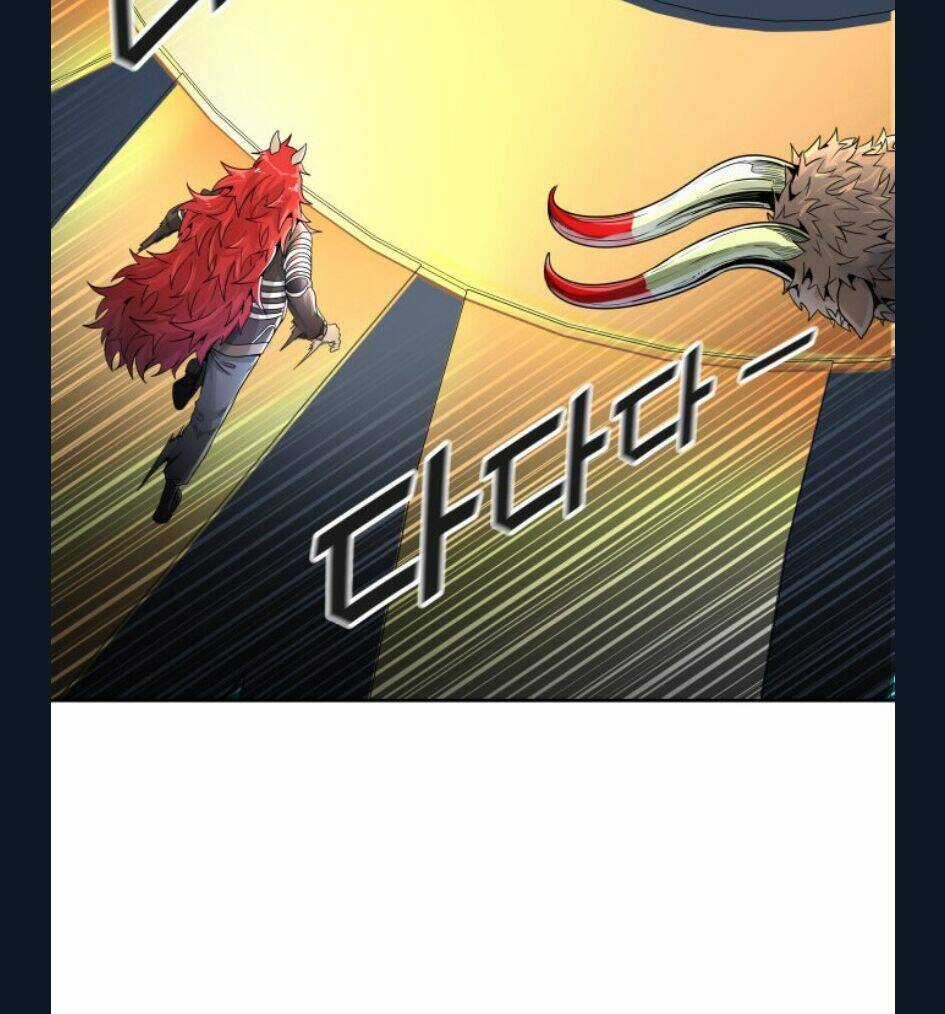 Cuộc Chiến Trong Tòa Tháp - Chapter 491 - Trang 117