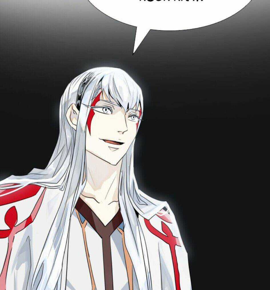 Cuộc Chiến Trong Tòa Tháp - Chapter 491 - Trang 5