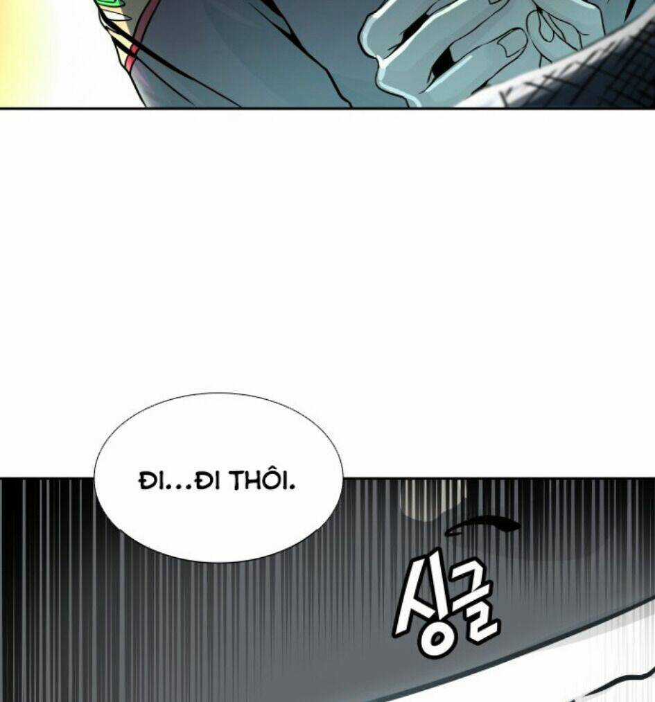 Cuộc Chiến Trong Tòa Tháp - Chapter 491 - Trang 50