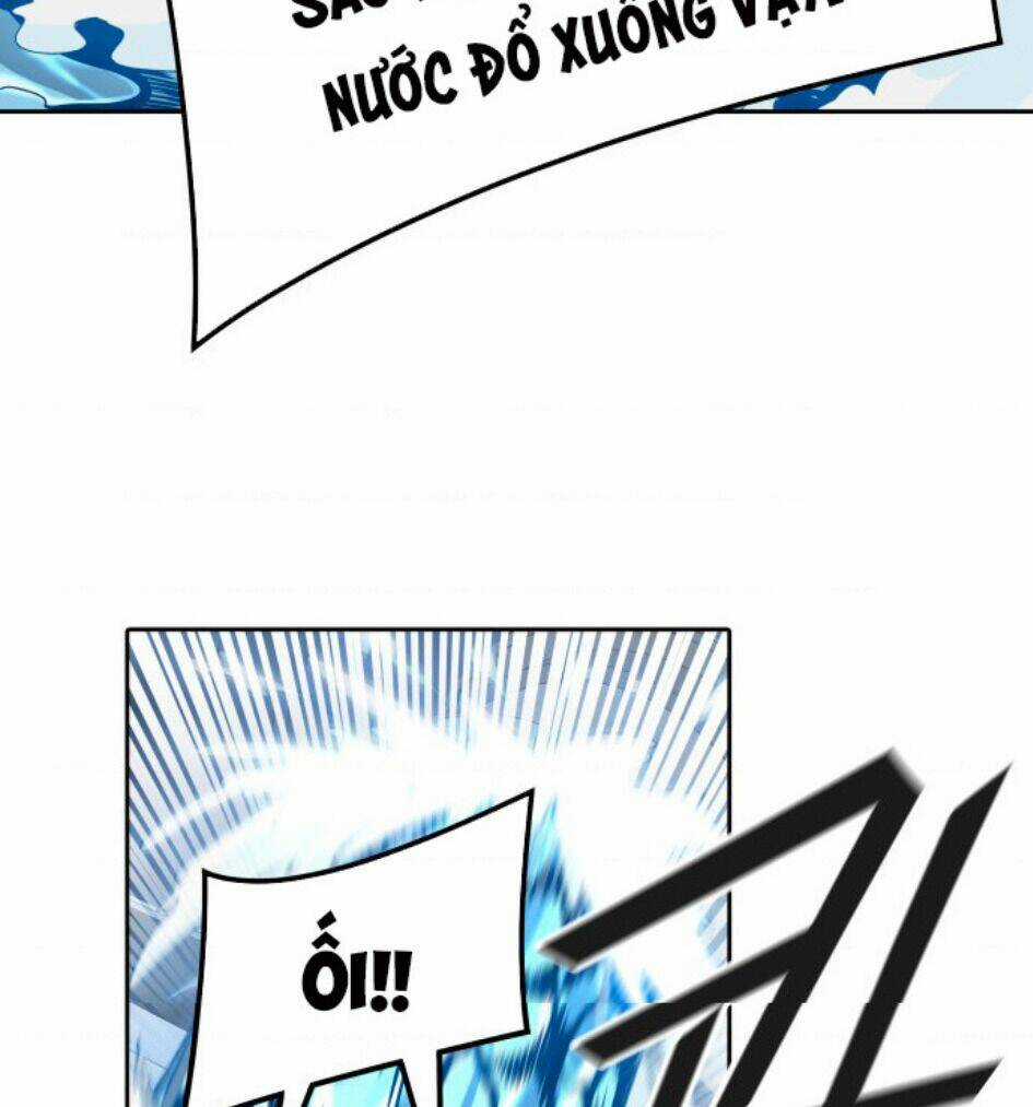 Cuộc Chiến Trong Tòa Tháp - Chapter 491 - Trang 53