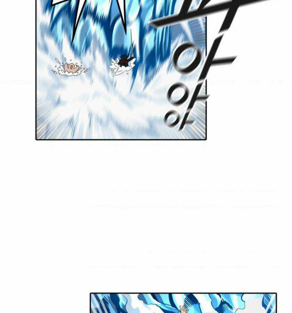 Cuộc Chiến Trong Tòa Tháp - Chapter 491 - Trang 54