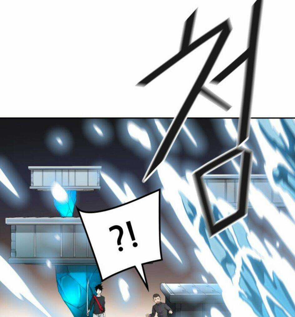 Cuộc Chiến Trong Tòa Tháp - Chapter 491 - Trang 62