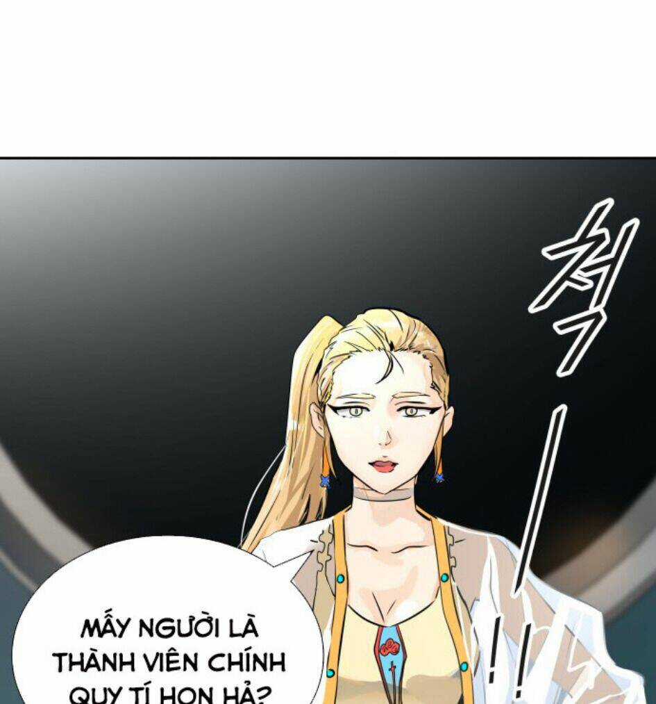 Cuộc Chiến Trong Tòa Tháp - Chapter 491 - Trang 65