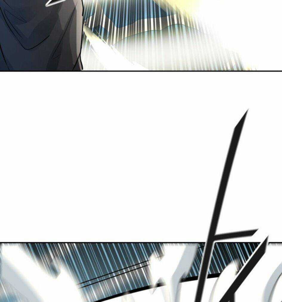 Cuộc Chiến Trong Tòa Tháp - Chapter 491 - Trang 72