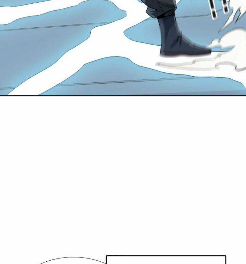 Cuộc Chiến Trong Tòa Tháp - Chapter 491 - Trang 89