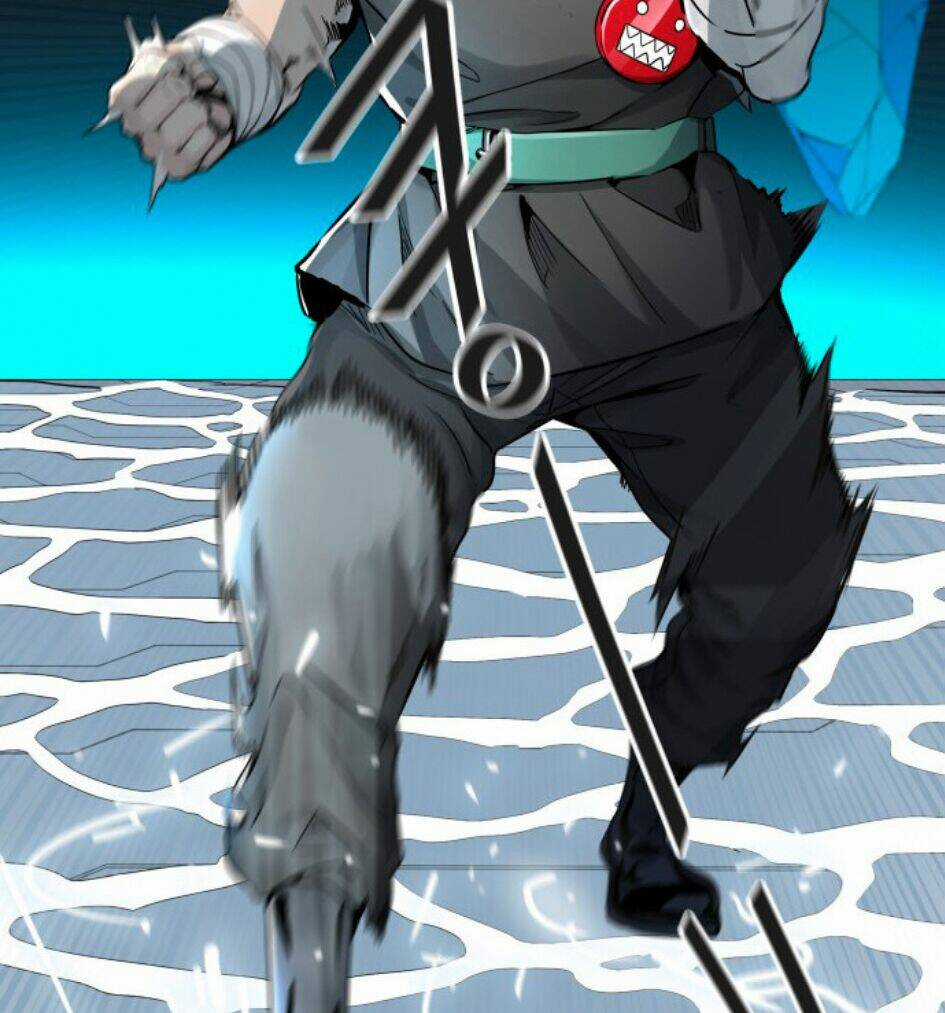 Cuộc Chiến Trong Tòa Tháp - Chapter 491 - Trang 93