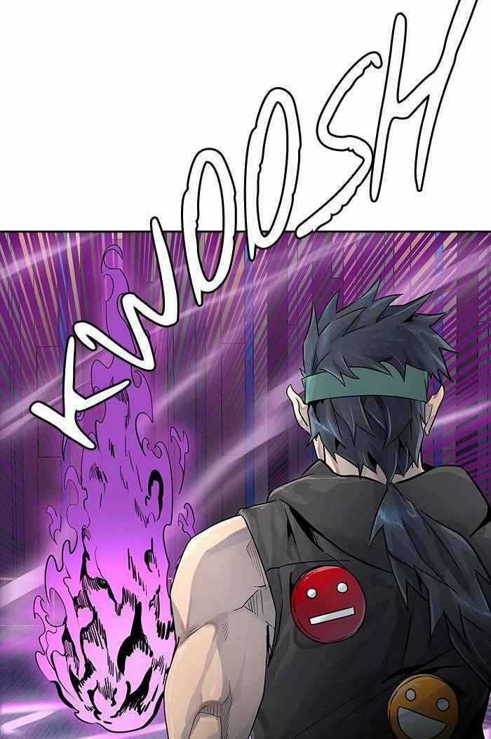 Cuộc Chiến Trong Tòa Tháp - Chapter 493 - Trang 72