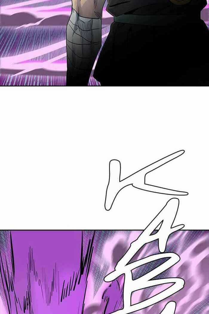 Cuộc Chiến Trong Tòa Tháp - Chapter 493 - Trang 73