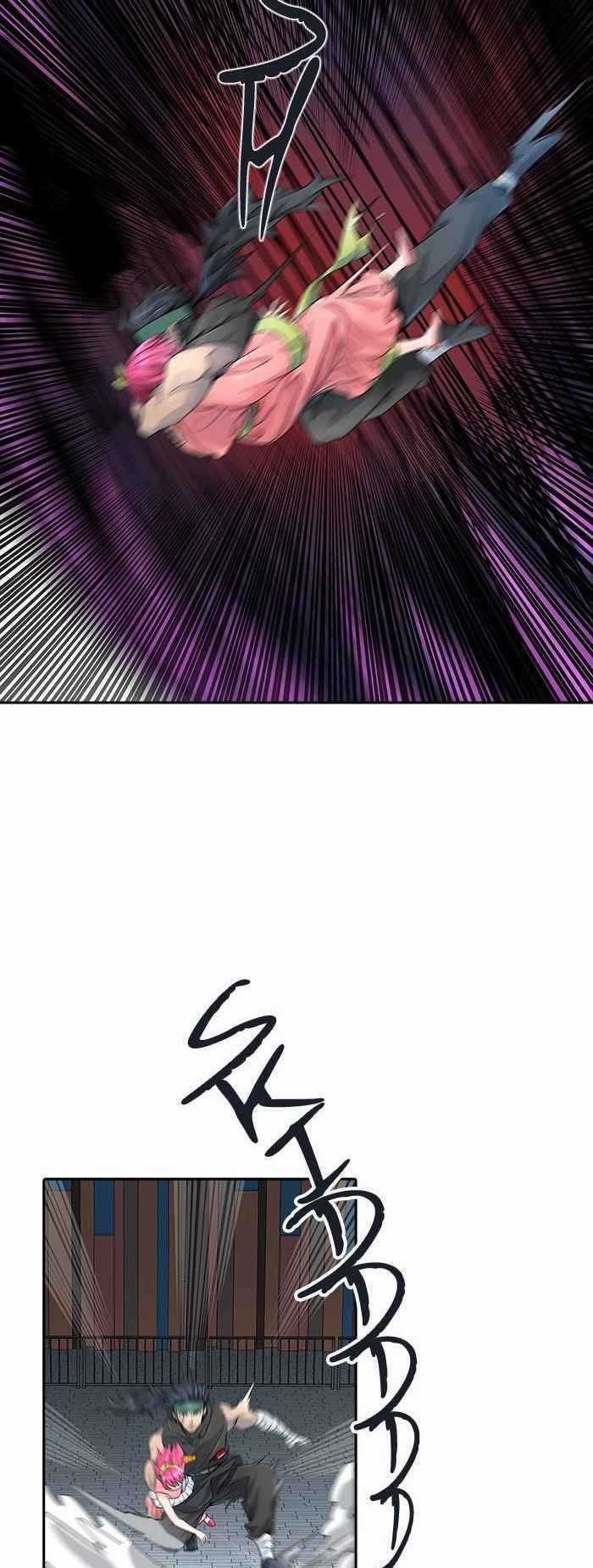 Cuộc Chiến Trong Tòa Tháp - Chapter 493 - Trang 88