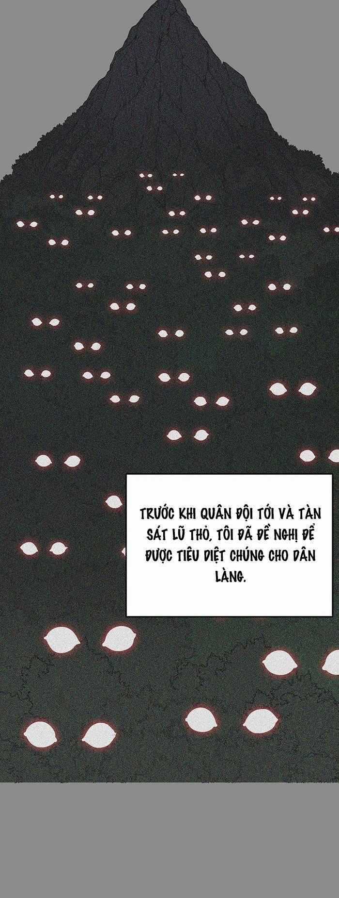 Cuộc Chiến Trong Tòa Tháp - Chapter 494 - Trang 5