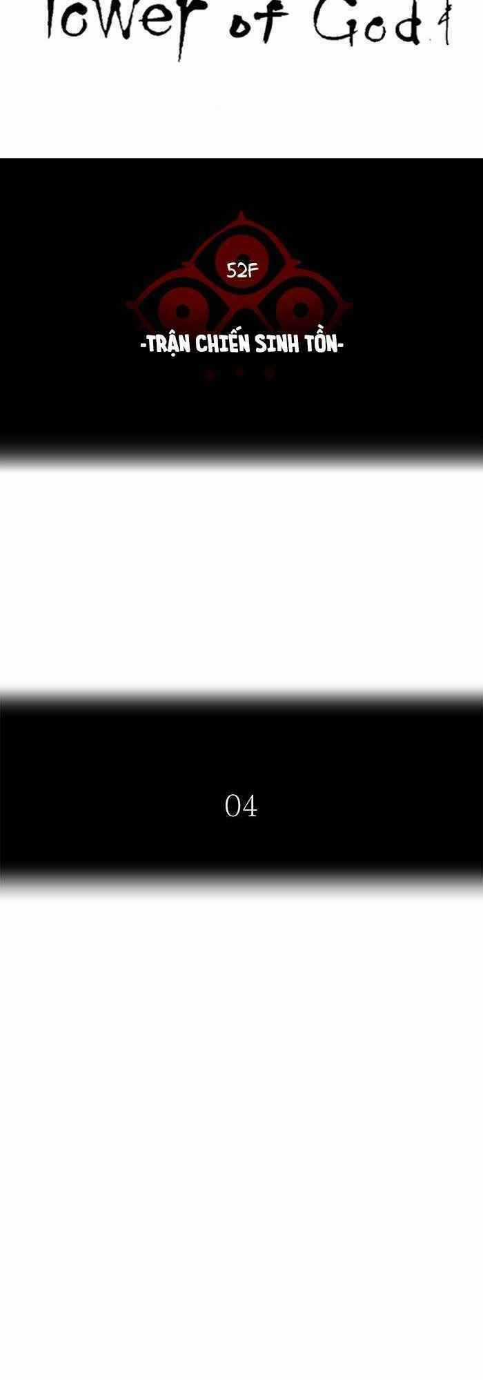 Cuộc Chiến Trong Tòa Tháp - Chapter 495 - Trang 33