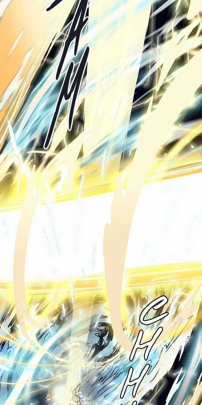 Cuộc Chiến Trong Tòa Tháp - Chapter 495 - Trang 59