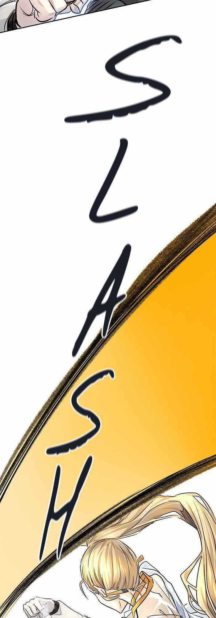 Cuộc Chiến Trong Tòa Tháp - Chapter 495 - Trang 62