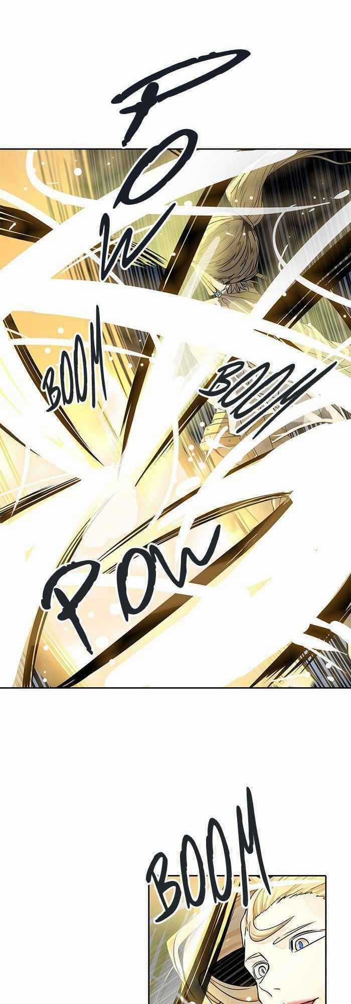 Cuộc Chiến Trong Tòa Tháp - Chapter 495 - Trang 66