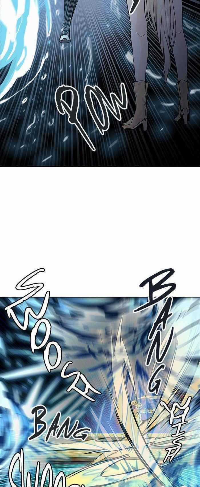 Cuộc Chiến Trong Tòa Tháp - Chapter 495 - Trang 83