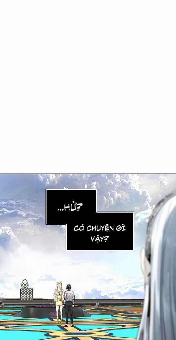 Cuộc Chiến Trong Tòa Tháp - Chapter 495 - Trang 91