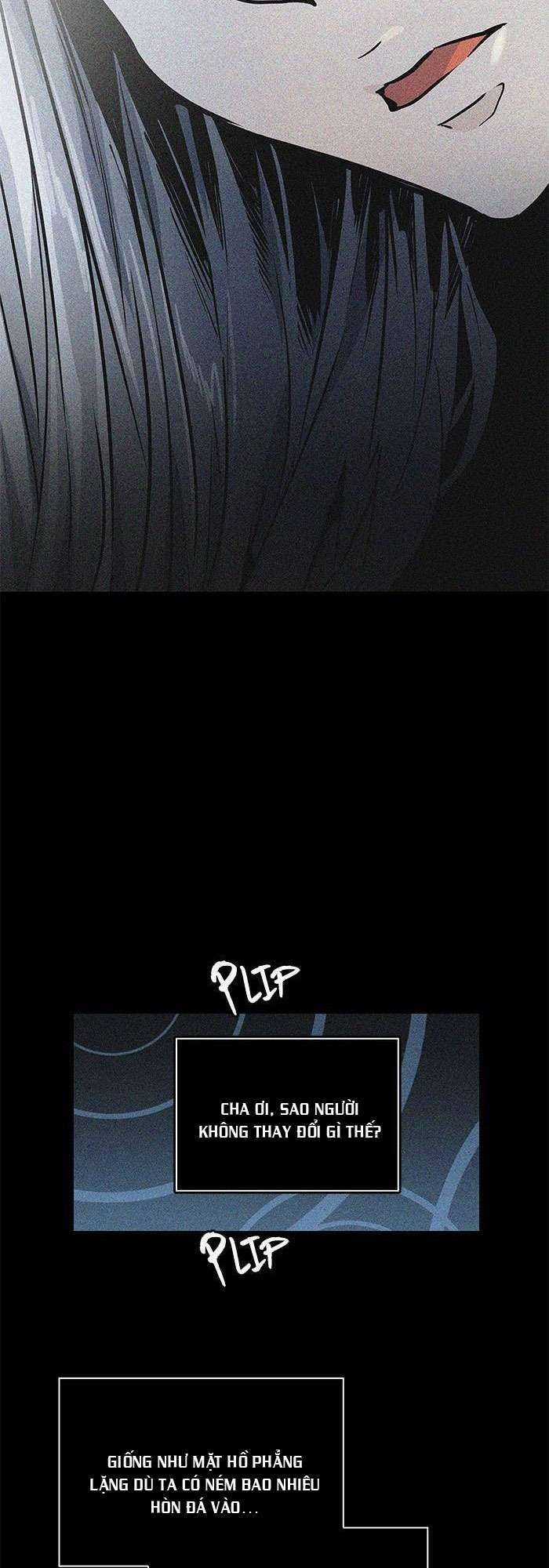 Cuộc Chiến Trong Tòa Tháp - Chapter 496 - Trang 102