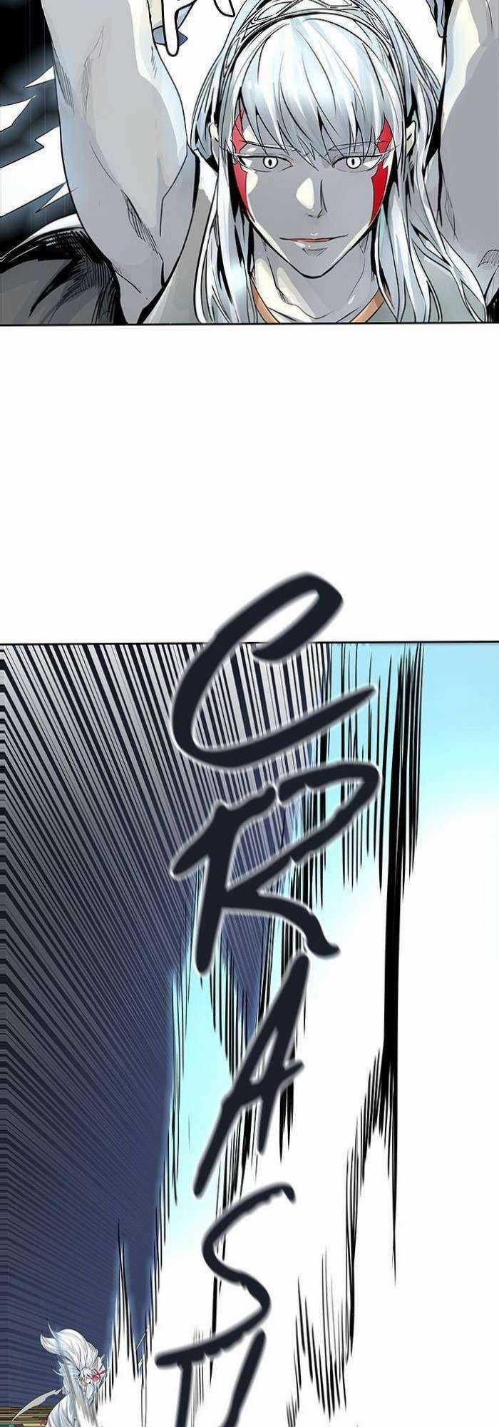 Cuộc Chiến Trong Tòa Tháp - Chapter 496 - Trang 5