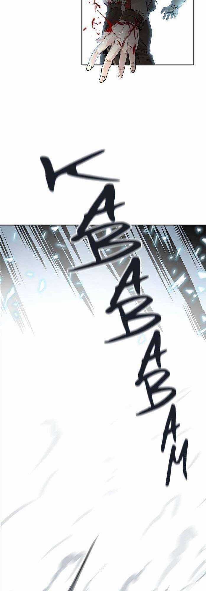 Cuộc Chiến Trong Tòa Tháp - Chapter 496 - Trang 55