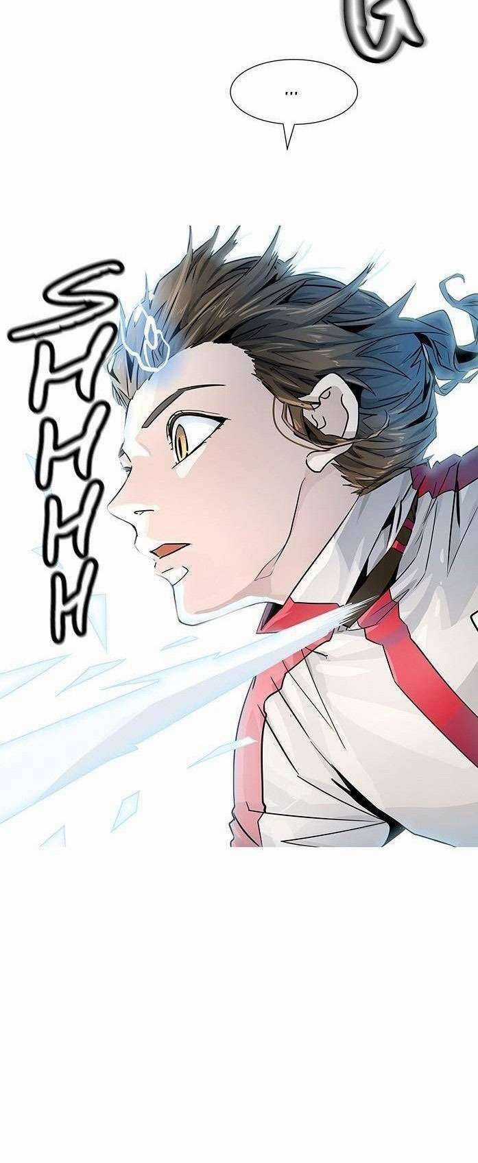 Cuộc Chiến Trong Tòa Tháp - Chapter 496 - Trang 65