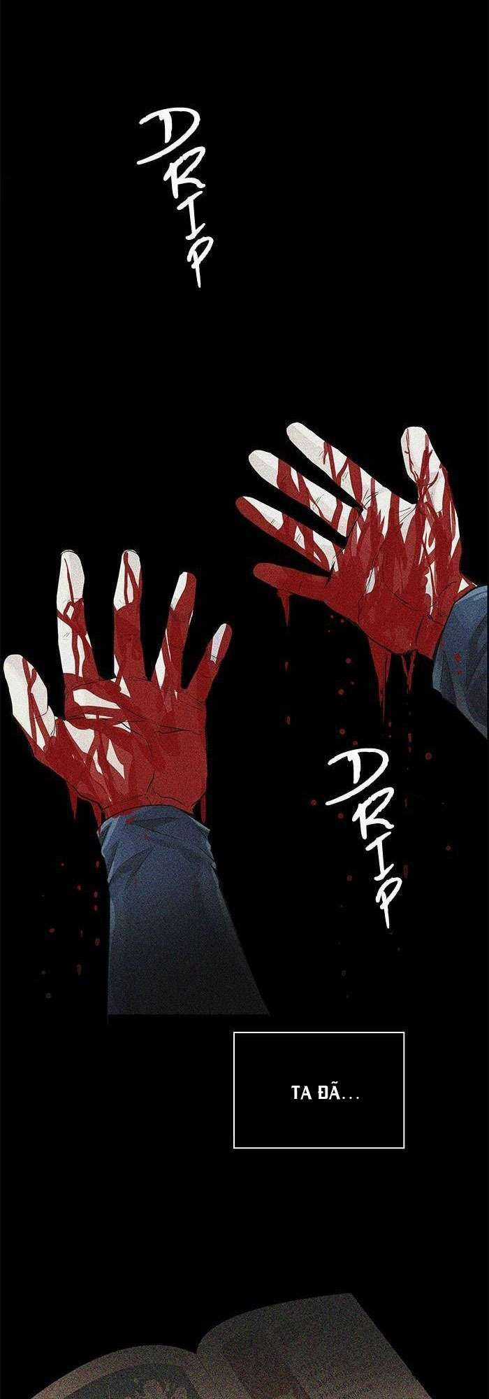 Cuộc Chiến Trong Tòa Tháp - Chapter 496 - Trang 99