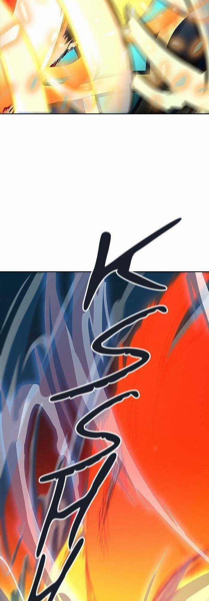 Cuộc Chiến Trong Tòa Tháp - Chapter 497 - Trang 23