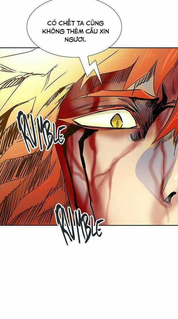 Cuộc Chiến Trong Tòa Tháp - Chapter 497 - Trang 4