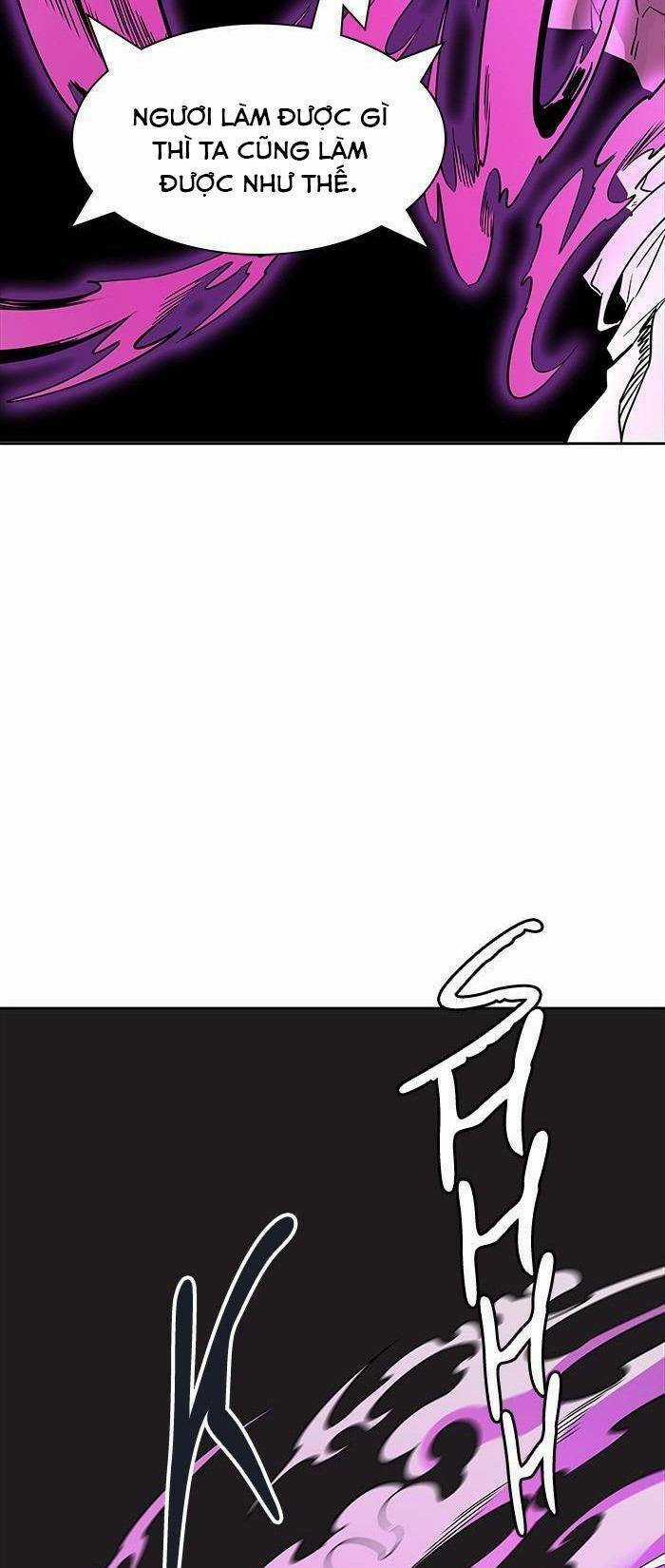 Cuộc Chiến Trong Tòa Tháp - Chapter 497 - Trang 36