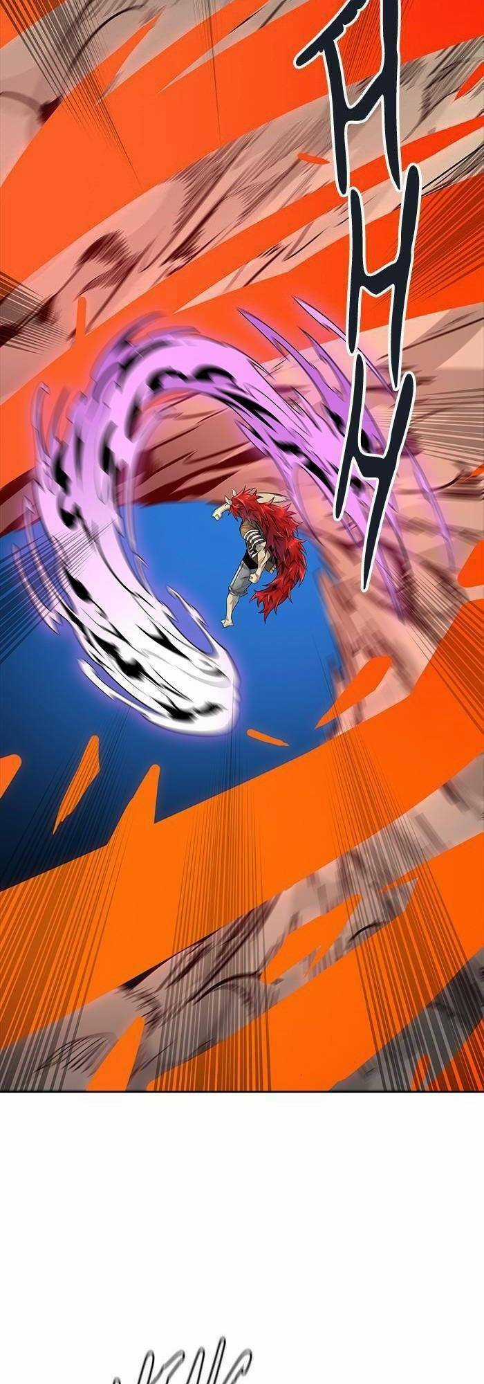 Cuộc Chiến Trong Tòa Tháp - Chapter 497 - Trang 66