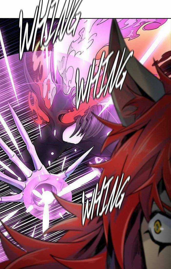 Cuộc Chiến Trong Tòa Tháp - Chapter 497 - Trang 67