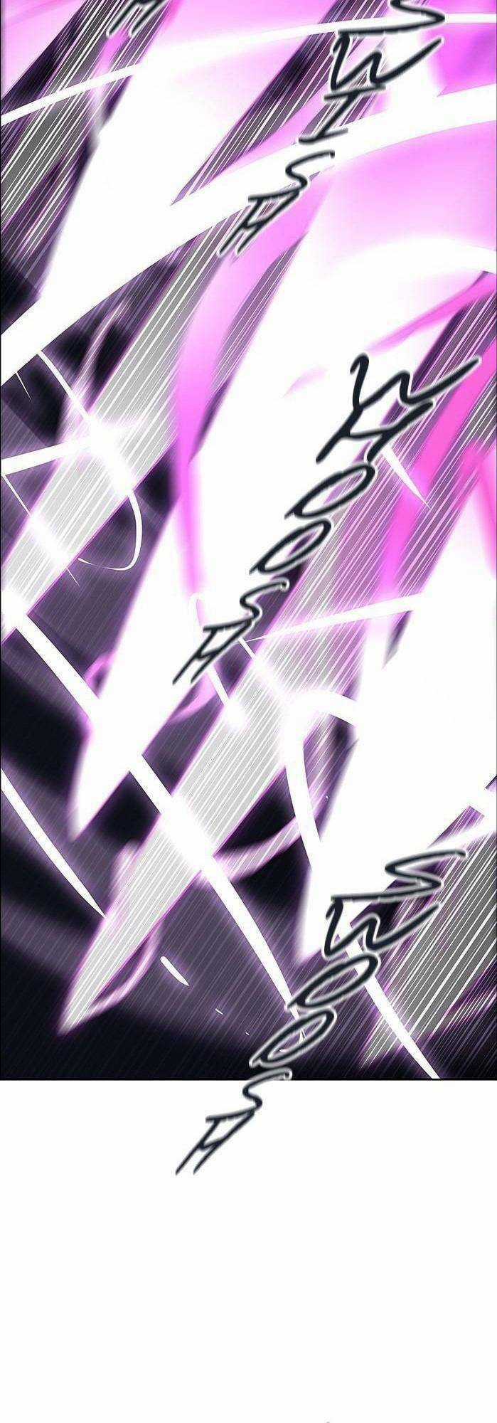 Cuộc Chiến Trong Tòa Tháp - Chapter 497 - Trang 85