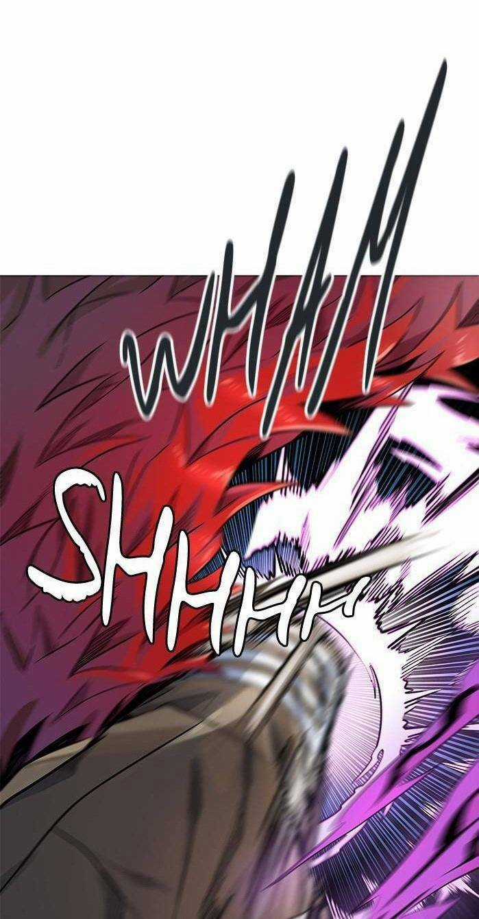 Cuộc Chiến Trong Tòa Tháp - Chapter 497 - Trang 87