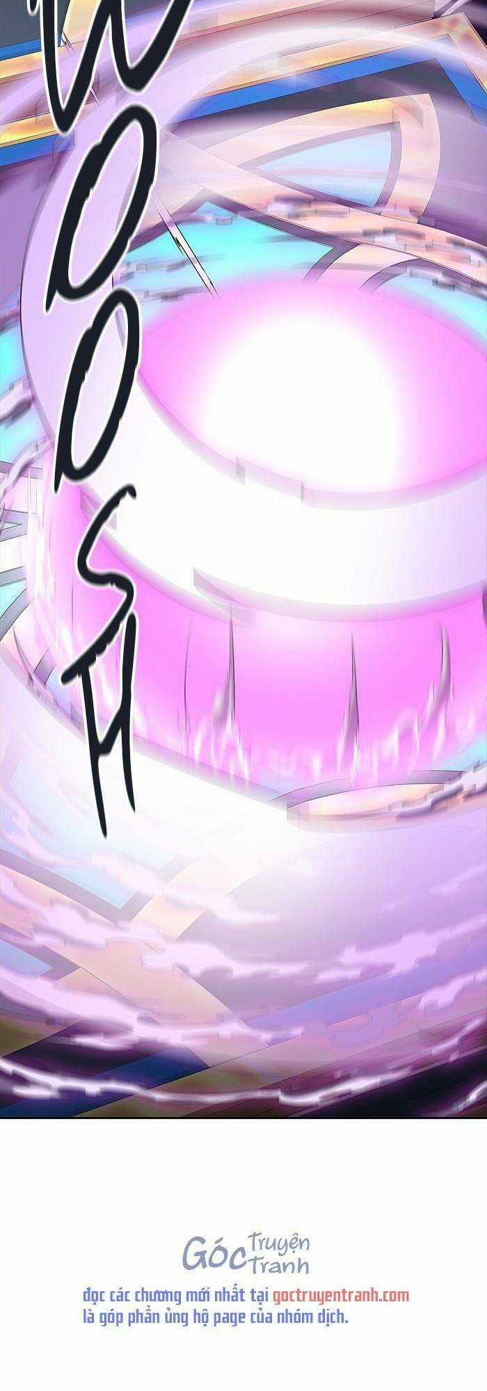 Cuộc Chiến Trong Tòa Tháp - Chapter 497 - Trang 98