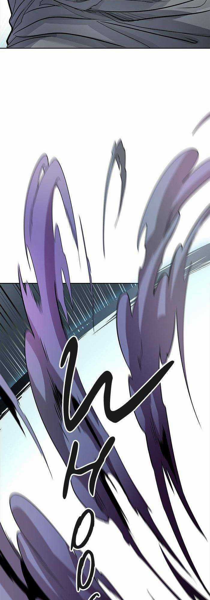 Cuộc Chiến Trong Tòa Tháp - Chapter 498 - Trang 33