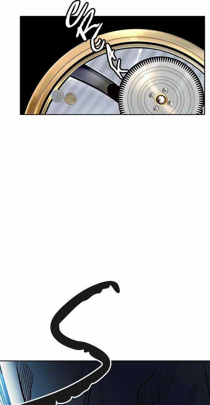 Cuộc Chiến Trong Tòa Tháp - Chapter 498 - Trang 36