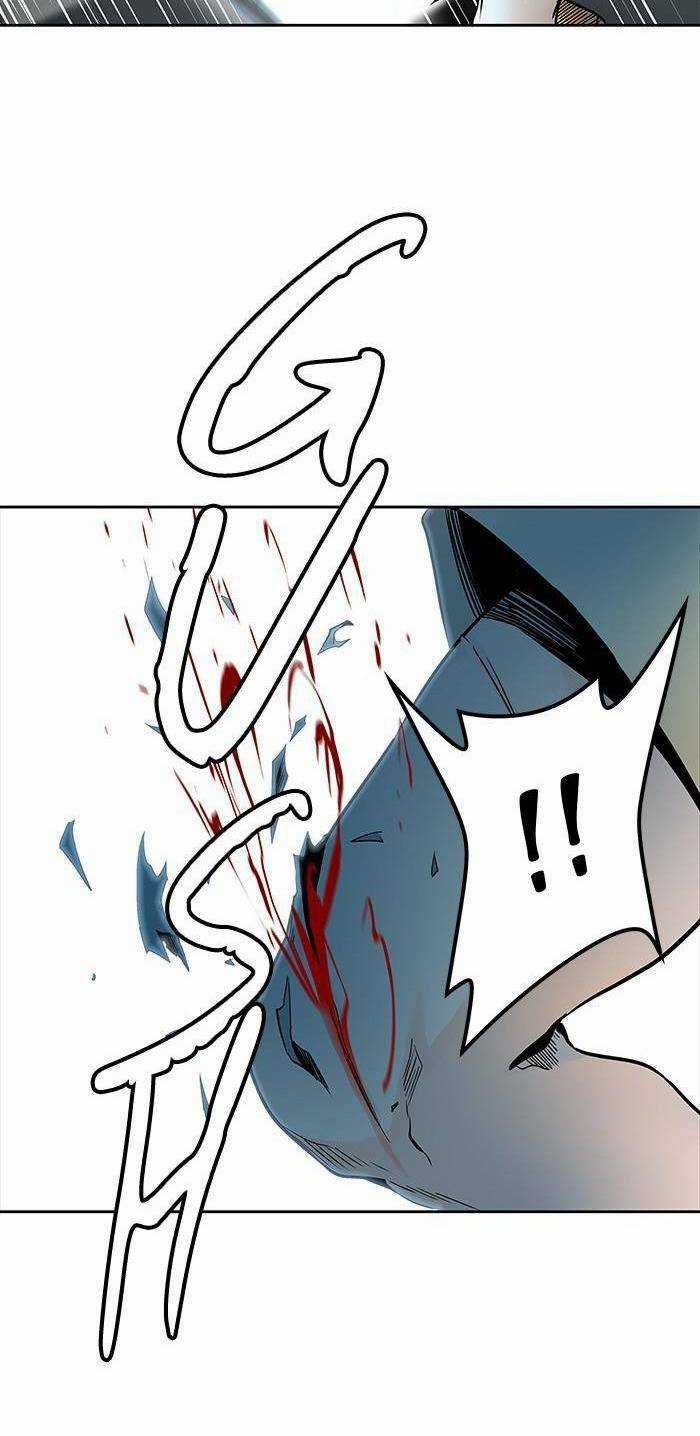 Cuộc Chiến Trong Tòa Tháp - Chapter 498 - Trang 47