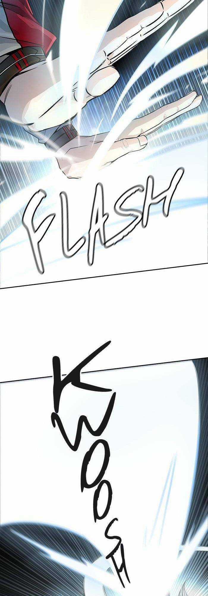 Cuộc Chiến Trong Tòa Tháp - Chapter 498 - Trang 54