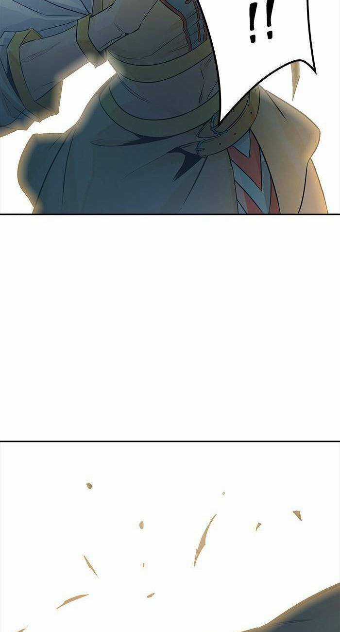 Cuộc Chiến Trong Tòa Tháp - Chapter 498 - Trang 63