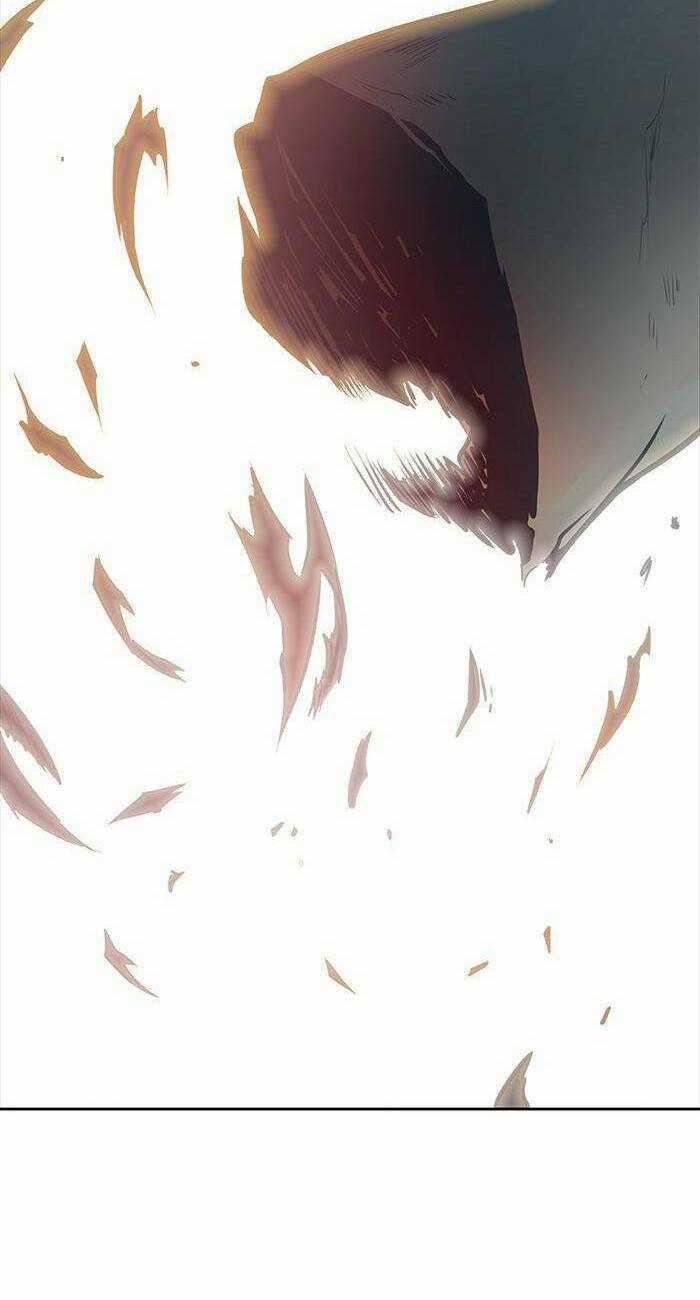 Cuộc Chiến Trong Tòa Tháp - Chapter 498 - Trang 64