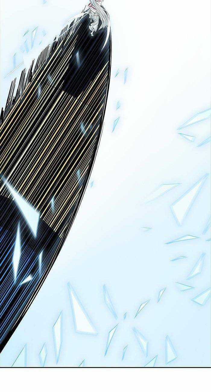 Cuộc Chiến Trong Tòa Tháp - Chapter 498 - Trang 83