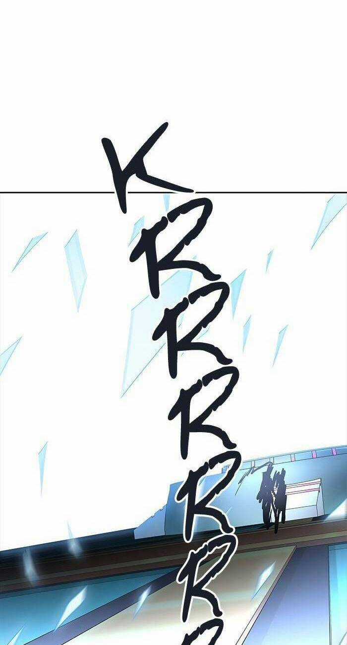 Cuộc Chiến Trong Tòa Tháp - Chapter 498 - Trang 84