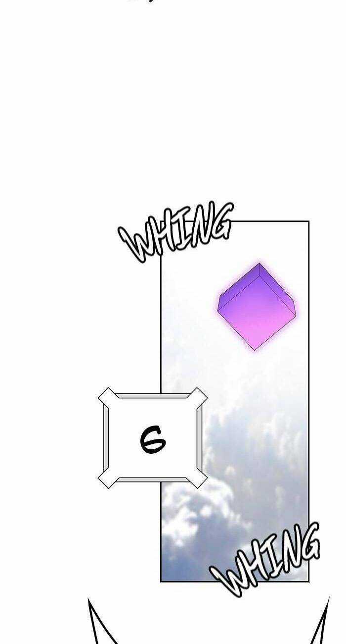 Cuộc Chiến Trong Tòa Tháp - Chapter 498 - Trang 88