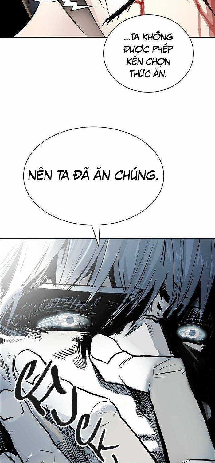Cuộc Chiến Trong Tòa Tháp - Chapter 498 - Trang 95