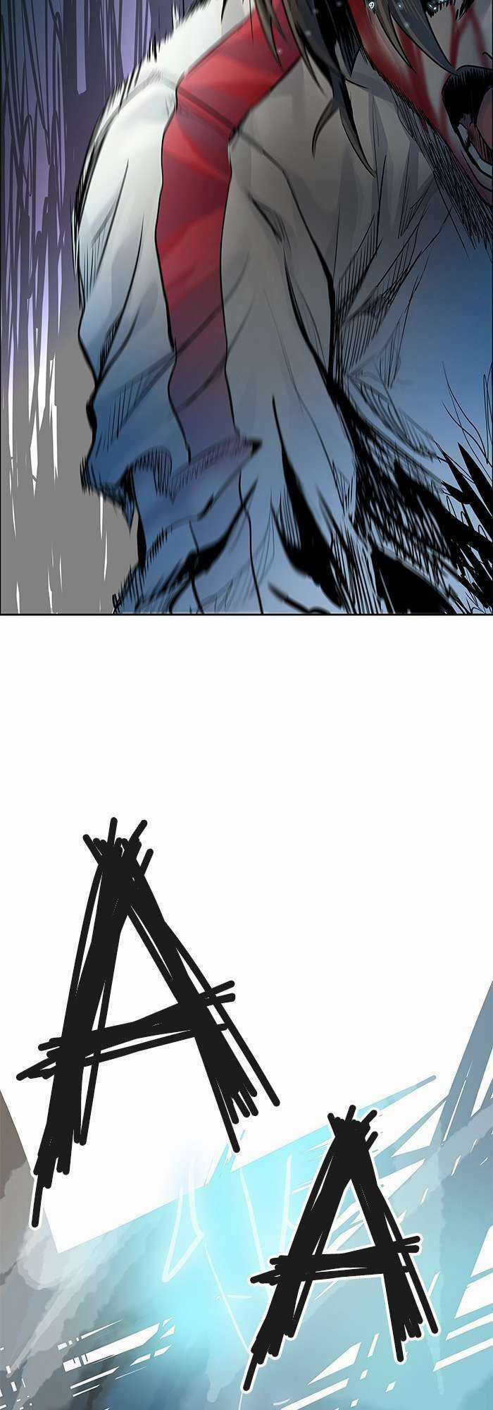 Cuộc Chiến Trong Tòa Tháp - Chapter 499 - Trang 101