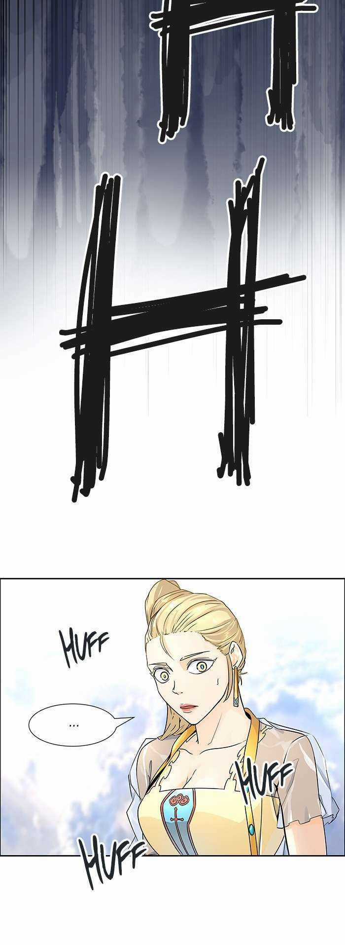 Cuộc Chiến Trong Tòa Tháp - Chapter 499 - Trang 104