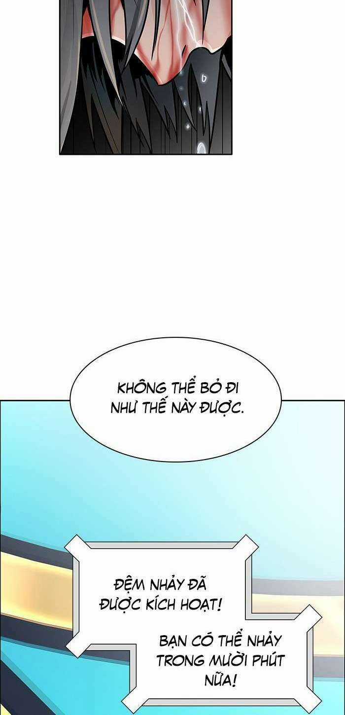 Cuộc Chiến Trong Tòa Tháp - Chapter 499 - Trang 109