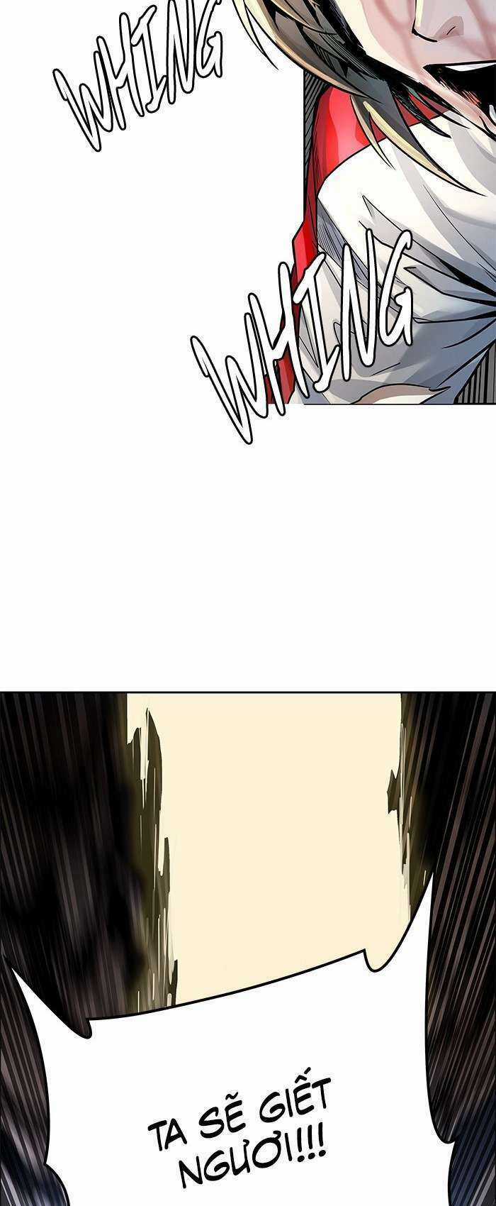 Cuộc Chiến Trong Tòa Tháp - Chapter 499 - Trang 14